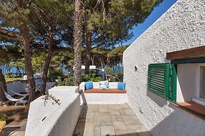 3987 Villa Greco by Barbarhouse