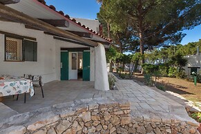 3987 Villa Greco by Barbarhouse