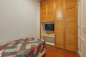 3987 Villa Greco by Barbarhouse