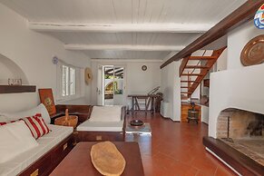 3987 Villa Greco by Barbarhouse