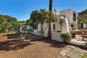 3987 Villa Greco by Barbarhouse