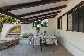 3987 Villa Greco by Barbarhouse