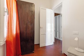 3987 Villa Greco by Barbarhouse