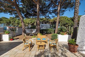 3987 Villa Greco by Barbarhouse