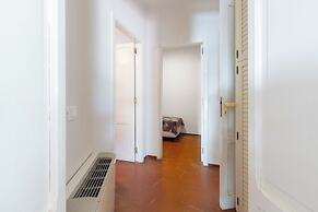 3987 Villa Greco by Barbarhouse