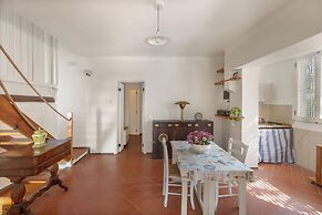 3987 Villa Greco by Barbarhouse