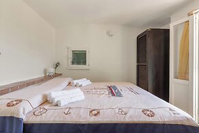 3987 Villa Greco by Barbarhouse