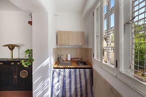 3987 Villa Greco by Barbarhouse