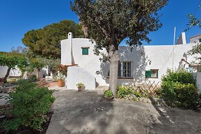 3987 Villa Greco by Barbarhouse