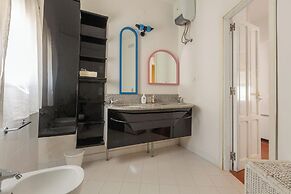 3987 Villa Greco by Barbarhouse