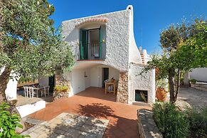 3987 Villa Greco by Barbarhouse