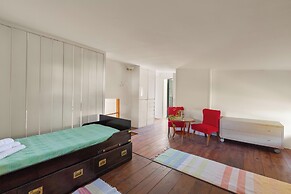 3987 Villa Greco by Barbarhouse