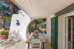 3987 Villa Greco by Barbarhouse