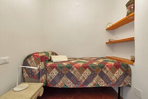 3987 Villa Greco by Barbarhouse