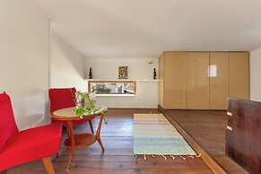 3987 Villa Greco by Barbarhouse