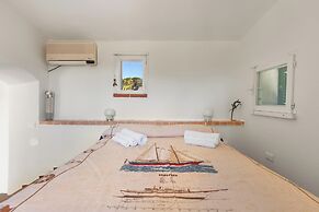 3987 Villa Greco by Barbarhouse