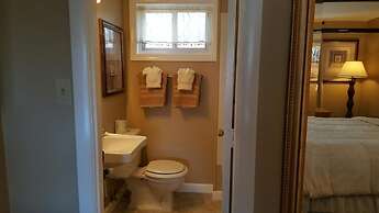 Starlight Lodge Cape Cod