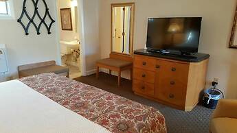 Starlight Lodge Cape Cod