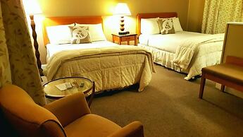 Starlight Lodge Cape Cod