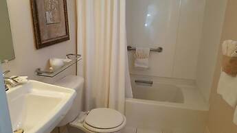 Starlight Lodge Cape Cod