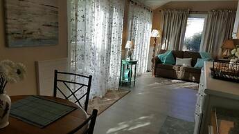 Starlight Lodge Cape Cod