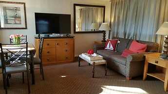 Starlight Lodge Cape Cod