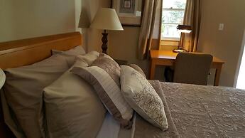 Starlight Lodge Cape Cod