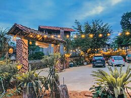 Homestay Yen Long