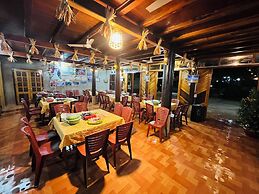 Homestay Yen Long