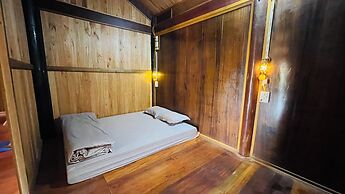 Homestay Yen Long