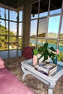 Casa Thalasea Spa Taganga