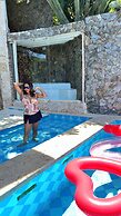 Casa Thalasea Spa Taganga