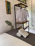 Casa Thalasea Spa Taganga