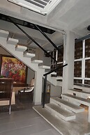 Casa Thalasea Spa Taganga