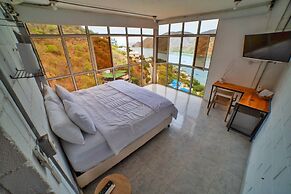 Casa Thalasea Spa Taganga