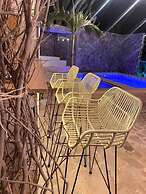 Casa Thalasea Spa Taganga