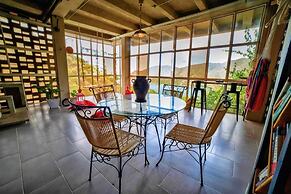 Casa Thalasea Spa Taganga