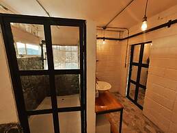 Casa Thalasea Spa Taganga