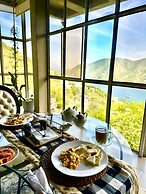 Casa Thalasea Spa Taganga