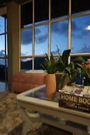 Casa Thalasea Spa Taganga