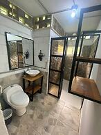 Casa Thalasea Spa Taganga