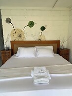 Casa Thalasea Spa Taganga