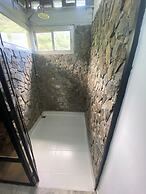 Casa Thalasea Spa Taganga