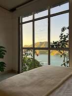 Casa Thalasea Spa Taganga