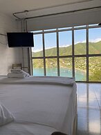 Casa Thalasea Spa Taganga