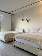 Casa Thalasea Spa Taganga