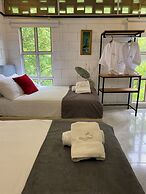 Casa Thalasea Spa Taganga