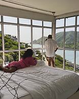 Casa Thalasea Spa Taganga