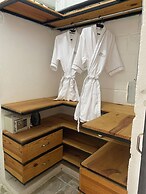 Casa Thalasea Spa Taganga