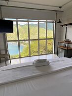 Casa Thalasea Spa Taganga